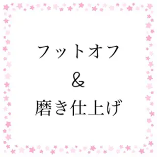 ネイル nailsalon asupida所属・nail salon asupidaのネイルデザイン