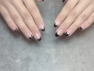 ネイル Nail Salon Taki/吉祥寺店のネイルデザイン