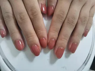 ネイル NAIL_ROOM_R所属・NAIL_ROOM Rのネイルデザイン