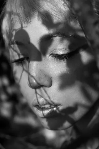 パーソナルカラー診断 ボニットBoknitのその他イメージ