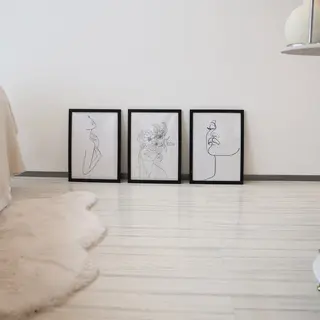 クリーム所属・Nakamura Mikiのエステ・リラクイメージ