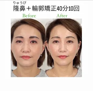 三品 真里のエステ・リラクイメージ
