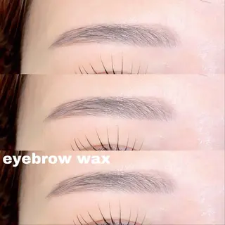 マツエク・マツパ パリジェンヌ/美眉 OLIVIA加藤のマツエク・マツパデザイン