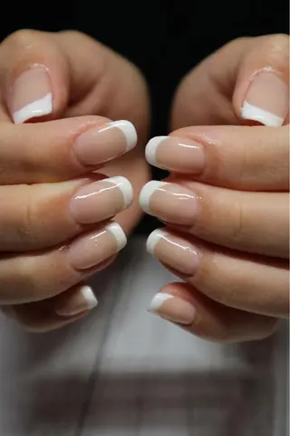 ネイル Nail &Beauty Salon ☆Kirari☆所属・ビューティサロン ☆Kirari☆のネイルデザイン