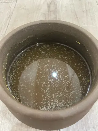 LiZA エステティックサロンのエステ・リラクイメージ