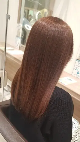 ロング セレビアイ/ ISHIIのマツエク・マツパデザイン