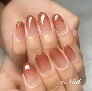 ネイル 吉田  （ネイリスト）のネイルデザイン