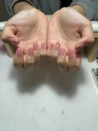 ネイル Regina レジーナのネイルデザイン