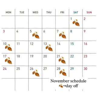 メンズ アイブロウ i'm登戸🌷 Manami🫧の眉毛・アイブロウイメージ