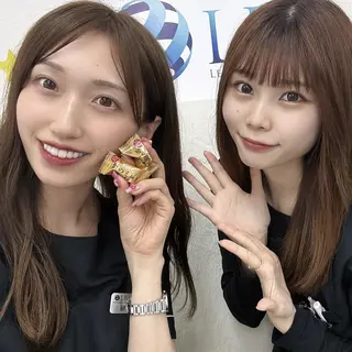 LBSホワイトニング 銀座店💎店長浦和のその他イメージ