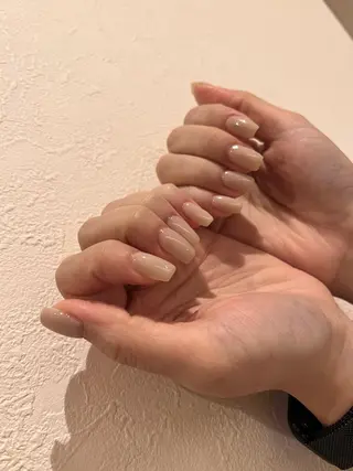 ããã£ã¢ã ðððð¡ nanamið©°ã®ãã€ã«ãã¶ã€ã³