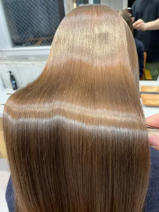 ロング 金田 大輝のその他イメージ