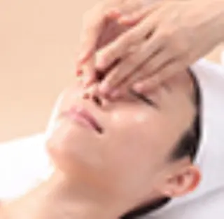 メナード化粧品 心斎橋筋のその他イメージ