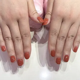 ネイル Tamiya Niinaのネイルデザイン