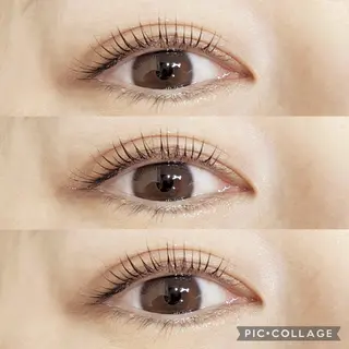 マツエク・マツパ ♡似合わせまつ毛♡ まつばらのマツエク・マツパデザイン