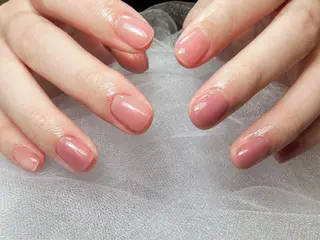 ネイル はやし みさのネイルデザイン