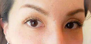 マツエク・マツパ アイラッシュ コペル【Copel】所属・個室サロンcopel 　kishimotoのマツエク・マツパデザイン