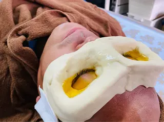 PATRA所属・PATRA （パトラ）のその他イメージ