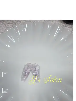 ネイル Y's Salonのネイルデザイン