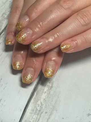 ネイル e.nail所属・🍎吉田 恵里🍎のネイルデザイン