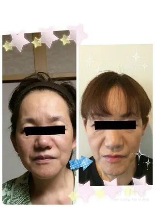 Lea mahaloのその他イメージ