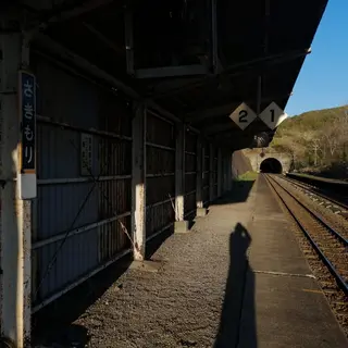 D/i所属・4店舗フリーランスⅠ Y/no〈夜のスパ〉のヘアスタイル