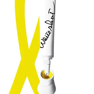 POLA クリスタルLavie所属・POLA クリスタル Lavie 原のエステ・リラクイメージ