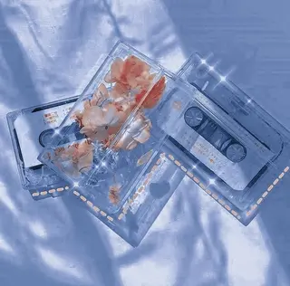 マツエク・マツパ アイブロウ GO TODAY SHAiRE SALON所属・𓂃◌𓈒𓐍 shioriのマツエク・マツパデザイン