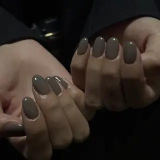 ネイル nail salon Rii所属・nail salon Riiのネイルデザイン