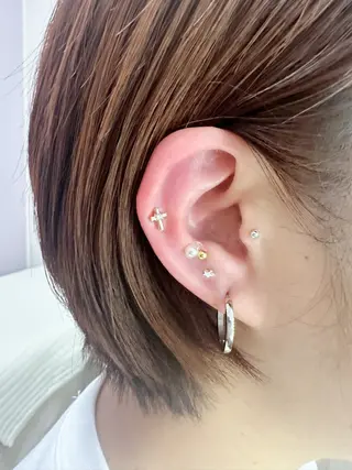 kai Marikaのその他イメージ