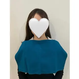 パーソナルカラー/ 骨格/顔タイプ診断のその他イメージ