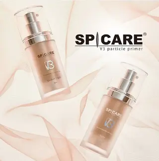 Lampiilo 　eye&browのマツエク・マツパデザイン