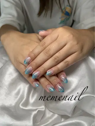 ネイル Noguchi Megumiのその他イメージ