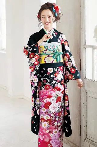 Hair Style Chou-Chou所属・Hairstyle Chou-Chouのその他イメージ