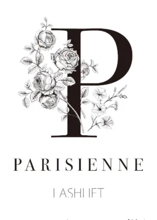 マツエク・マツパ Liliane所属・吉田 彩花のマツエク・マツパデザイン