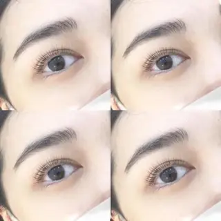 ビビエール梅田店🌷 【梅田/茶屋町】の眉毛・アイブロウイメージ