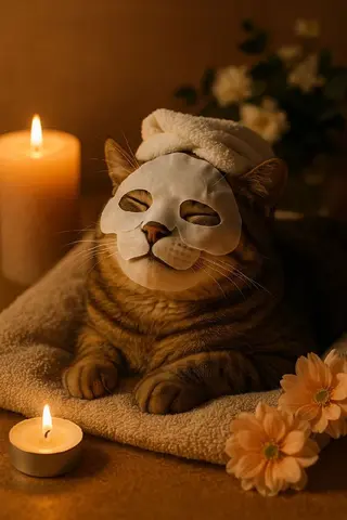 ネイル Her Nails Yokosuka Chuo所属・HerNails  Yokosukaのネイルデザイン