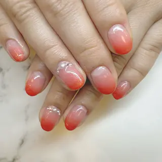 ネイル Cravo aiのネイルデザイン