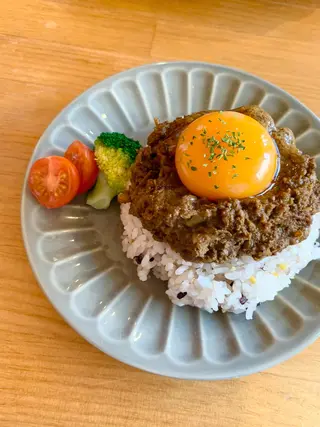 𝘮 𝘢 𝘰 .のマツエク・マツパデザイン