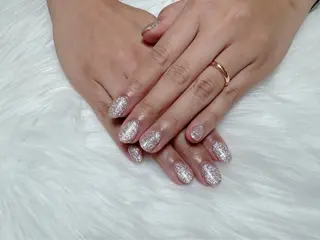 ネイル 👼🏻 Miyuu 💞のネイルデザイン