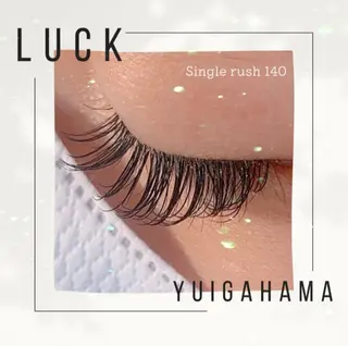 マツエク・マツパ style鎌倉 🌹ayaのヘアスタイル