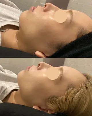 メンズ キッズ NANI OAFU所属・NANIOAFU [なんば店］のその他イメージ