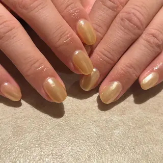 ネイル Yarm As Etel　。のネイルデザイン