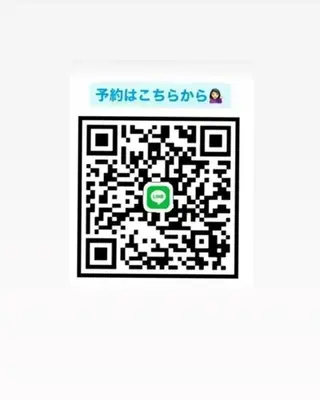 ラブニール 恵比寿店のエステ・リラクイメージ