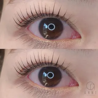 マツエク・マツパ ANNE梅田 GRACE店所属・ANNE chizuのその他イメージ