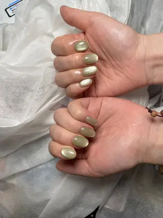 ネイル ネイル TAKAのネイルデザイン