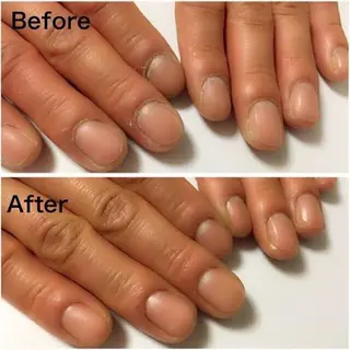 ネイル ❤︎MN❤︎ モンのエステ・リラクイメージ