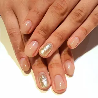 ネイル 永島 さとみのマツエク・マツパデザイン