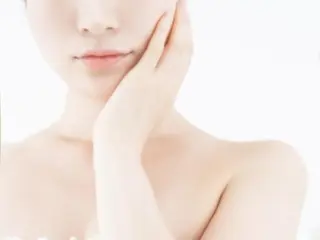 青山・表参道/ 💎肌質改善/inoのその他イメージ