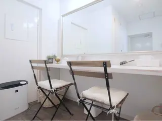 マツエク・マツパ アイブロウ eyetime所属・eyetime＊ 田中のマツエク・マツパデザイン